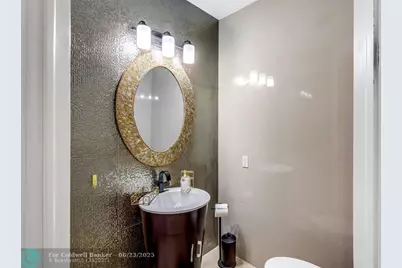 6901  Holatee Trl, Southwest Ranches, FL 33330 - Photo 28