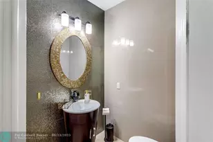 6901 Holatee Trail, Southwest Ranches, FL 33330 - Photo 28