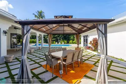 6901  Holatee Trl, Southwest Ranches, FL 33330 - Photo 30