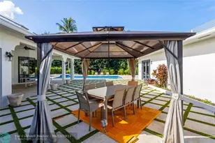 6901 Holatee Trail, Southwest Ranches, FL 33330 - Photo 30