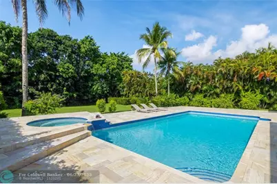 6901  Holatee Trl, Southwest Ranches, FL 33330 - Photo 42