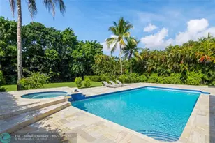 6901 Holatee Trail, Southwest Ranches, FL 33330 - Photo 42