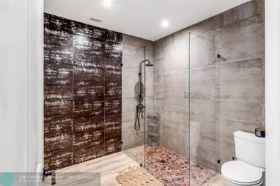 6901  Holatee Trl, Southwest Ranches, FL 33330 - Photo 38