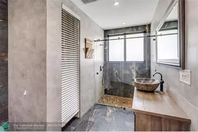 6901  Holatee Trl, Southwest Ranches, FL 33330 - Photo 24