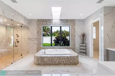 6901  Holatee Trl, Southwest Ranches, FL 33330 - Photo 20