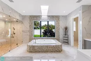 6901 Holatee Trail, Southwest Ranches, FL 33330 - Photo 20