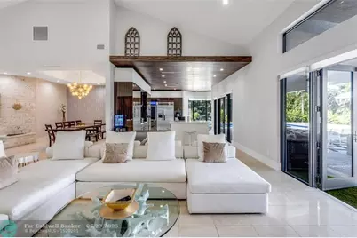 6901  Holatee Trl, Southwest Ranches, FL 33330 - Photo 12