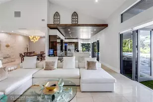 6901 Holatee Trail, Southwest Ranches, FL 33330 - Photo 12