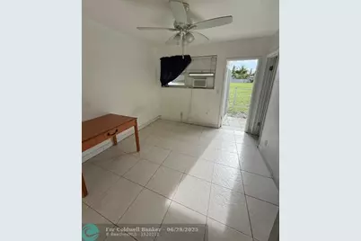 2213  Lincoln St, Hollywood, FL 33020 - Photo 8