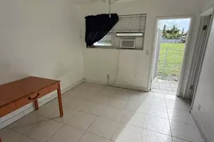 2213 Lincoln St, Hollywood, FL 33020 - Photo 8