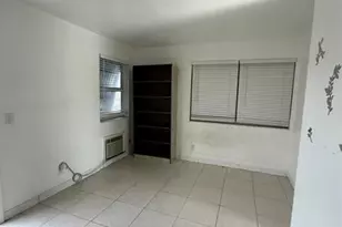 2213 Lincoln St, Hollywood, FL 33020 - Photo 6