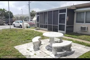 2213 Lincoln St, Hollywood, FL 33020 - Photo 2