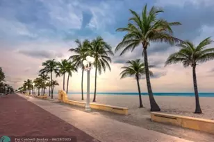 2213 Lincoln St, Hollywood, FL 33020 - Photo 14