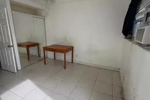 2213 Lincoln St, Hollywood, FL 33020 - Photo 10