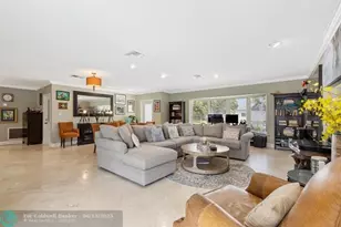 2750 NE 45th St, Lighthouse Point, FL 33064 - Photo 4