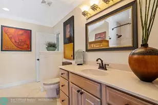 2750 NE 45th St, Lighthouse Point, FL 33064 - Photo 10