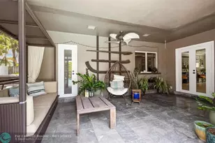 2750 NE 45th St, Lighthouse Point, FL 33064 - Photo 14