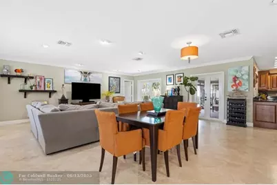 2750 NE 45th St, Lighthouse Point, FL 33064 - Photo 2