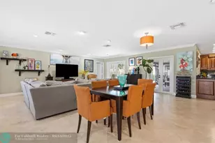 2750 NE 45th St, Lighthouse Point, FL 33064 - Photo 2