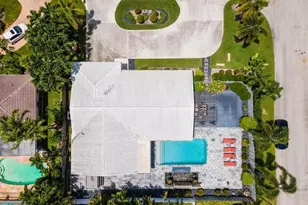 2750 NE 45th St, Lighthouse Point, FL 33064 - Photo 20