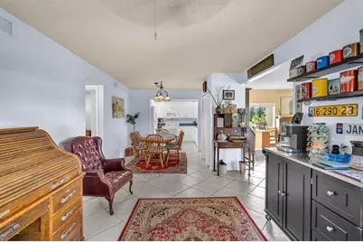 7460 SW 42nd Ct, Davie, FL 33314 - Photo 10