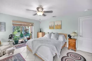 7460 SW 42nd Ct, Davie, FL 33314 - Photo 20