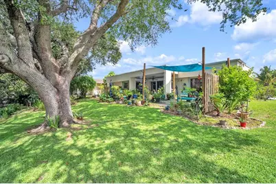 7460 SW 42nd Ct, Davie, FL 33314 - Photo 38
