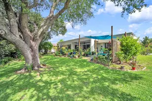 7460 SW 42nd Ct, Davie, FL 33314 - Photo 38