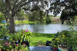 7460 SW 42nd Ct, Davie, FL 33314 - Photo 6