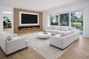 7460 SW 42nd Ct, Davie, FL 33314 - Photo 2