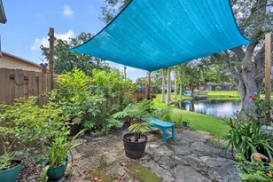 7460 SW 42nd Ct, Davie, FL 33314 - Photo 36