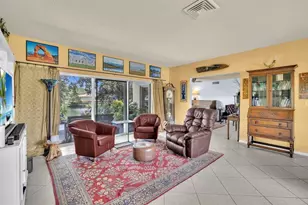 7460 SW 42nd Ct, Davie, FL 33314 - Photo 8