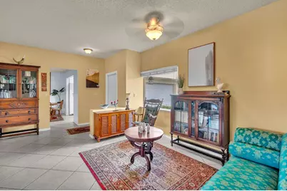 7460 SW 42nd Ct, Davie, FL 33314 - Photo 12