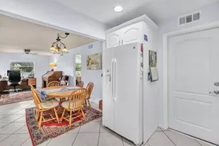 7460 SW 42nd Ct, Davie, FL 33314 - Photo 28