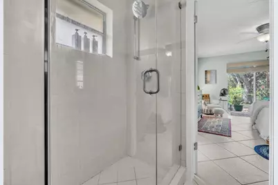 7460 SW 42nd Ct, Davie, FL 33314 - Photo 24