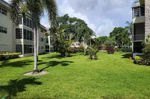 4451 NW 16th St, Fort Lauderdale, FL 33313 - Photo 10