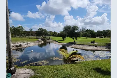 4451 NW 16th St, Unit #104K, Fort Lauderdale, FL 33313 - Photo 14