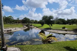 4451 NW 16th St, Fort Lauderdale, FL 33313 - Photo 14