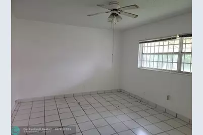 4451 NW 16th St, Unit #104K, Fort Lauderdale, FL 33313 - Photo 8