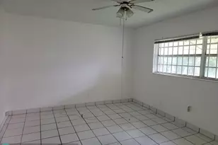 4451 NW 16th St, Fort Lauderdale, FL 33313 - Photo 8