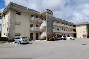 4451 NW 16th St, Fort Lauderdale, FL 33313 - Photo 1