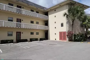 4451 NW 16th St, Fort Lauderdale, FL 33313 - Photo 2