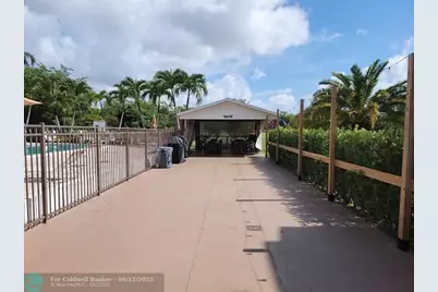 4451 NW 16th St, Unit #104K, Fort Lauderdale, FL 33313 - Photo 12