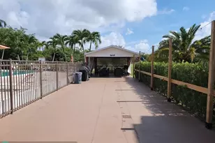 4451 NW 16th St, Fort Lauderdale, FL 33313 - Photo 12