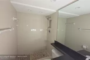 200 S Birch Rd, Fort Lauderdale, FL 33316 - Photo 16