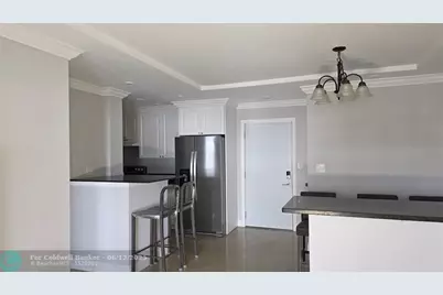 200 S Birch Rd, Unit #504, Fort Lauderdale, FL 33316 - Photo 4