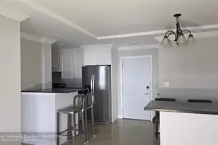 200 S Birch Rd, Fort Lauderdale, FL 33316 - Photo 4