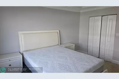 200 S Birch Rd, Unit #504, Fort Lauderdale, FL 33316 - Photo 12