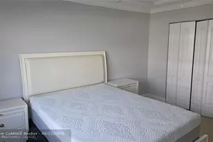 200 S Birch Rd, Fort Lauderdale, FL 33316 - Photo 12