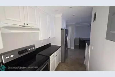 200 S Birch Rd, Unit #504, Fort Lauderdale, FL 33316 - Photo 8